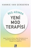 Beş Adımda Yeni Mod Terapisi