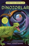 Dinozorlar