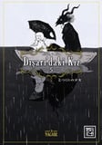Dışarı’daki Kız 5