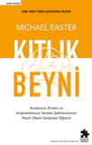 Kıtlık Beyni