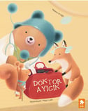 Doktor Ayıcık