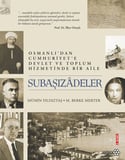 Subaşızadeler