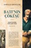 Batı’nın Çöküşü