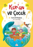 Kur’an ve Çocuk