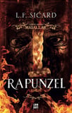 Rapunzel