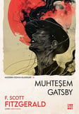 Muhteşem Gatsby