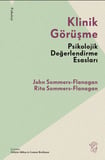Klinik Görüşme