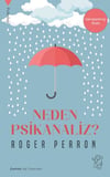 Neden Psikanaliz?