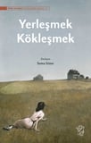 Yerleşmek Kökleşmek