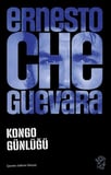 Kongo Günlüğü