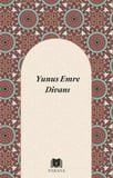 Yunus Emre Divanı