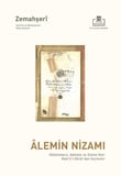 Alemin Nizamı