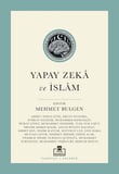 Yapay Zekâ ve İslâm