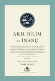 Akıl Bilim ve İnanç
