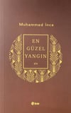 En Güzel Yangın