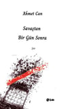 Savaştan Bir Gün Sonra