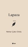 Lapaza