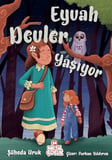 Eyvah Devler Yaşıyor