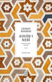 Cennet Rehberi