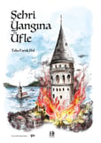 Şehri Yangına Üfle