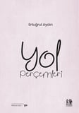 Yol Perçemleri