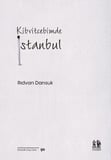Kibritcebimde İstanbul