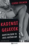 Kadınsı Gelecek