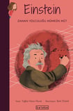 Parlak Fikirler-Einstein