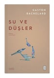 Su ve Düşler