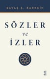 Sözler ve İzler