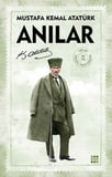Anılar