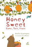 Honey Sweet
