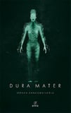 Dura Mater 3. Kitap