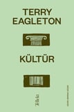 Kültür