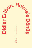 Reims’e Dönüş