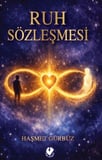 Ruh Sözleşmesi
