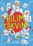 Bilim Takvimi - Ajanda