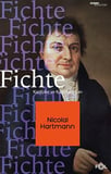 Fichte