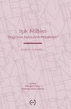 Işık Mitleri