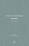 Hukuk ve İdeoloji