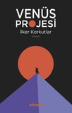 Venüs Projesi