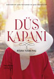 Düş Kapanı