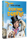 Doktor Dolittle