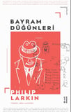 Bayram Düğünler