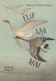 Elif Aşk Mim