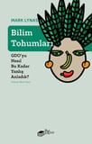 Bilim Tohumları
