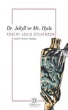 Dr. Jekyll Ve Mr. Hyde