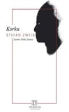 Korku