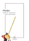 Pinokyo