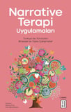 Narrative Terapi Uygulamaları